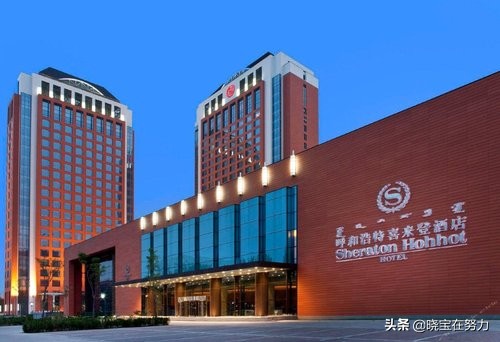 内蒙古规划建五星级酒店,内蒙古蒙古利亚大酒店几星级