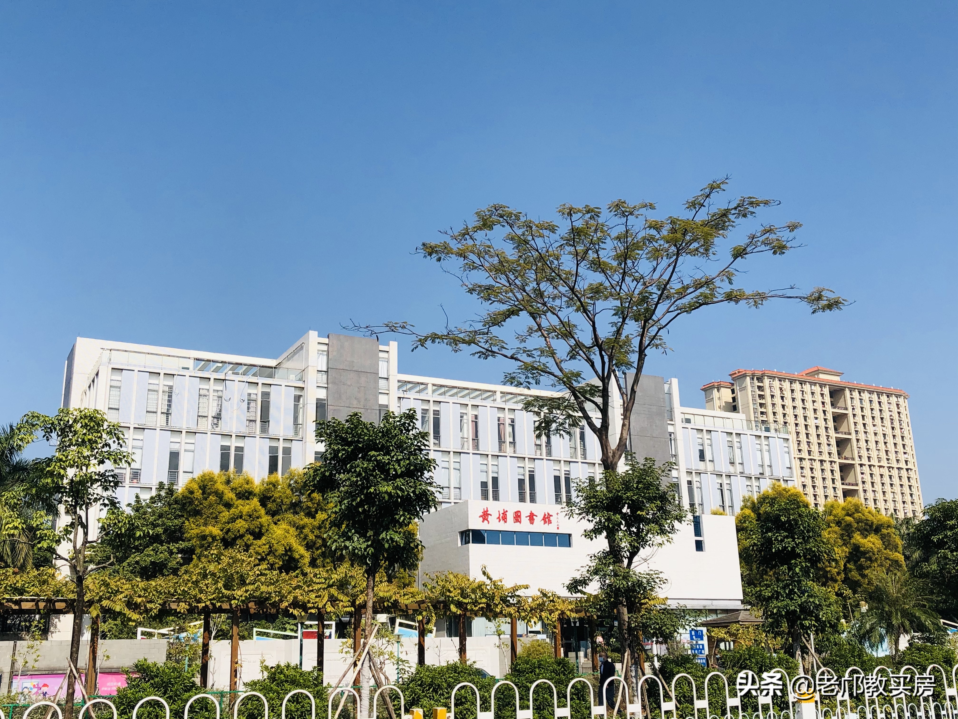 广州地铁万胜围到裕丰围要多久,裕丰围地铁通万胜围