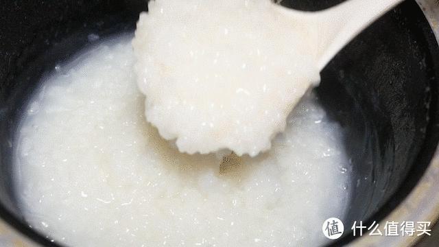 大宇电压力锅到底好不好用,大宇电饭锅压力锅测评