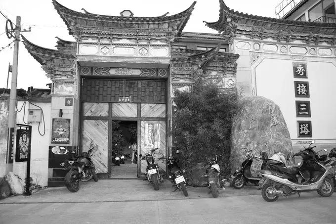 大理古城最出名的十大酒吧,了解一下云南大理古城最嗨酒吧