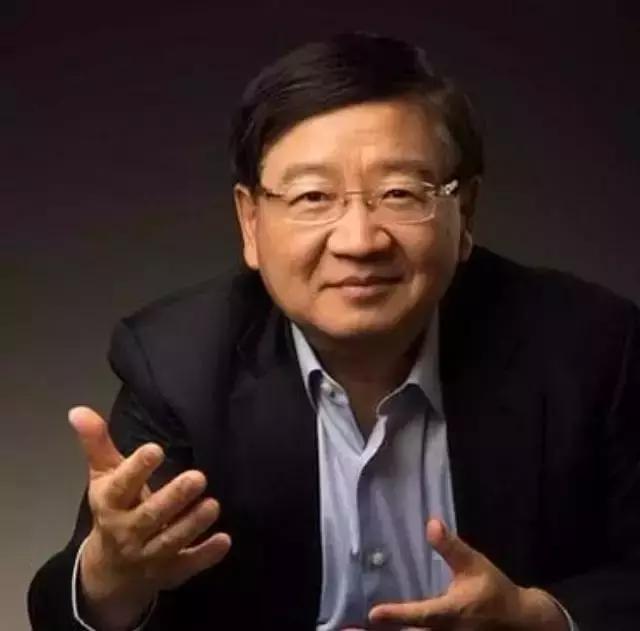 徐小平谈创业先做产品,徐小平分析创业的七大途径