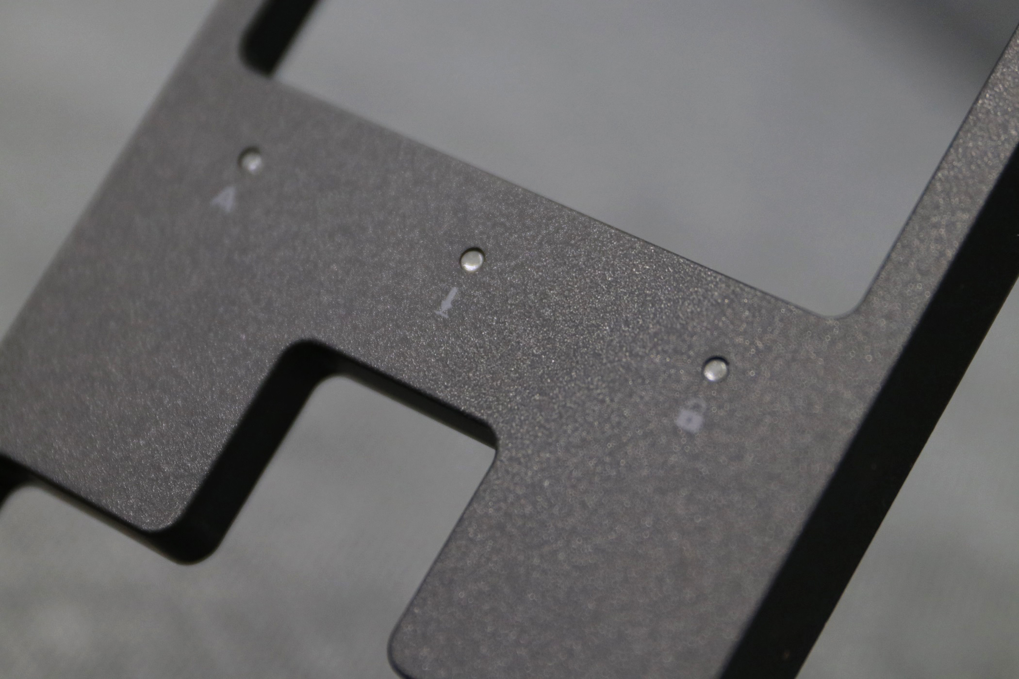 达尔优a87选哪款,达尔优a87细节讲解