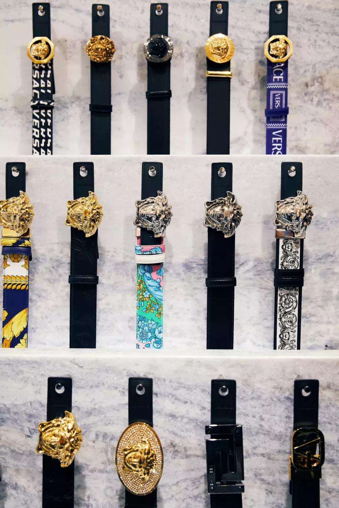 杨幂靠哪一部电视剧出名,杨幂靠什么维持热度