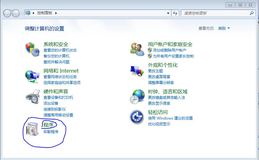 asp1.1如何使用,服务器如何安装asp环境