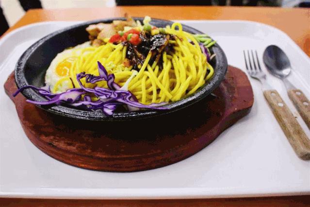 西安十大最差的大学,西安最差的十所大学