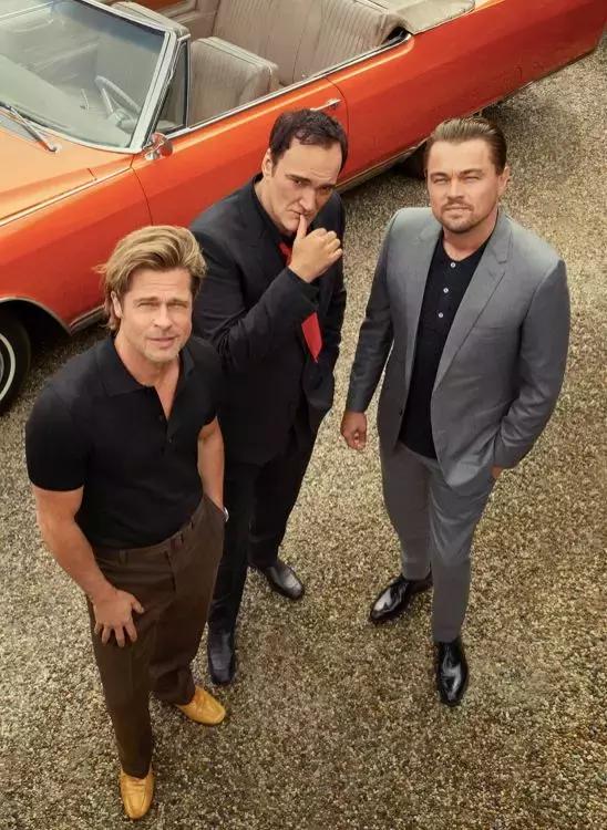 无论你写怎样的评论，都请千万不要剧透