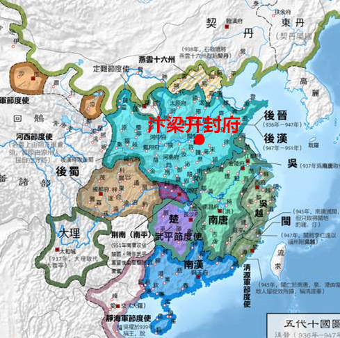 其亡也忽焉的忽是什么意思,其亡也忽焉是什么意思