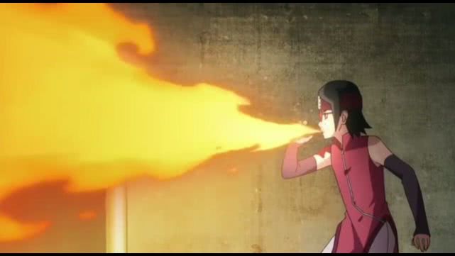 佐良娜甜蜜时刻,佐良娜喊救命