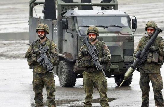 武装突袭3叫什么,武装突袭3有僵尸模式吗