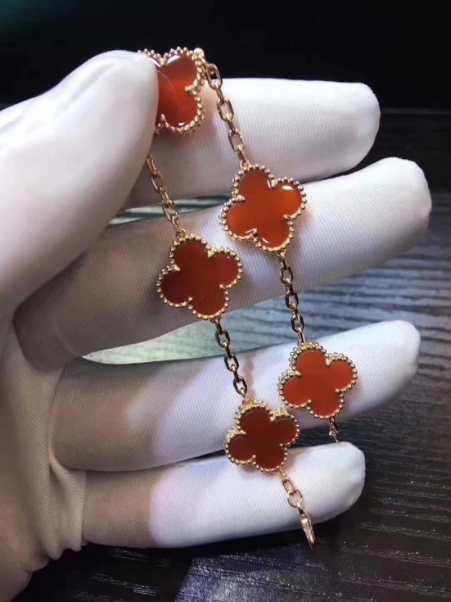 珠宝的知识技能经验,珠宝销售经验分享