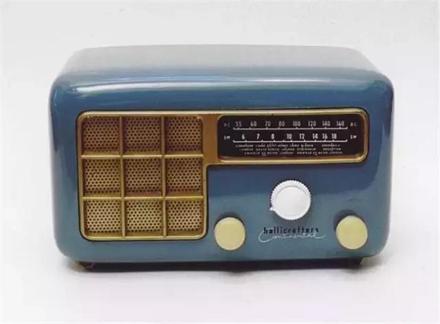 美国工业设计人物有哪些,被称为工业设计之父是谁