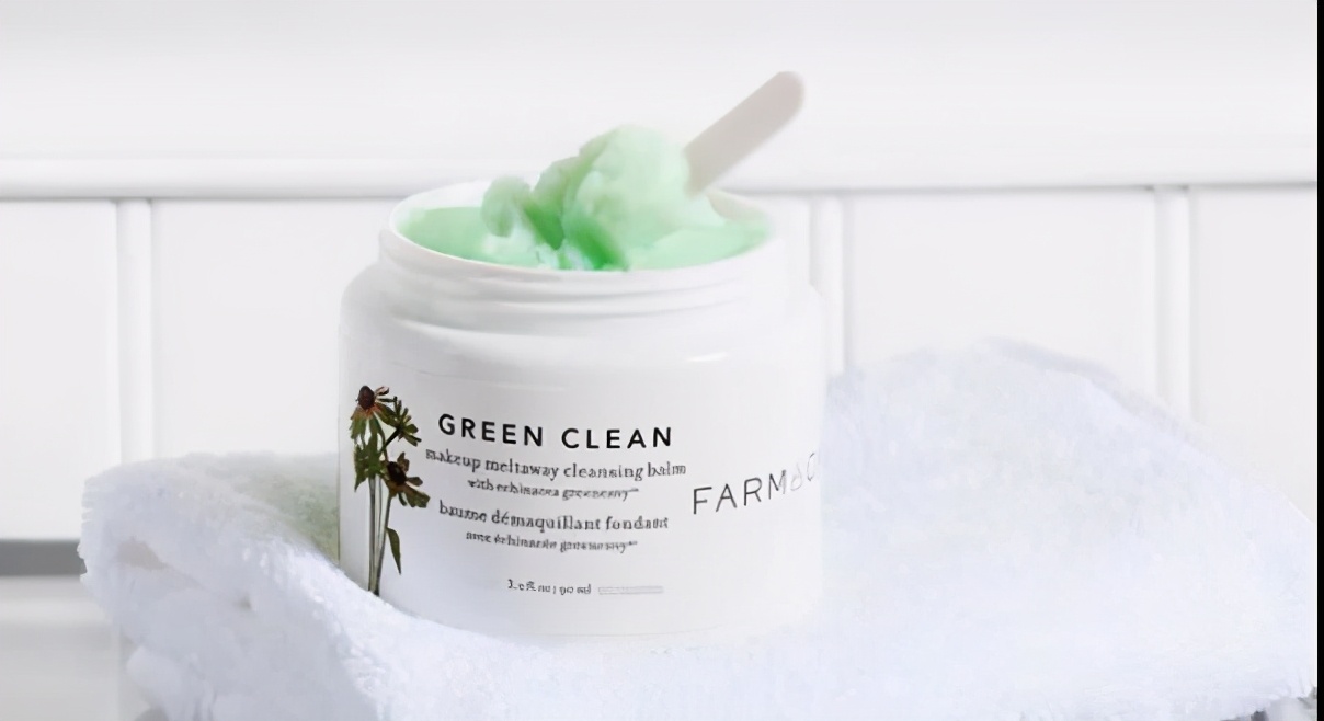 黑五和双十一价格对比,双十一黑五还有实惠日吗