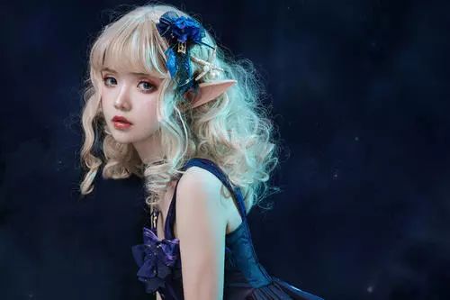 洛丽塔萌新刚入圈需要注意什么,洛丽塔萌新应该准备哪些