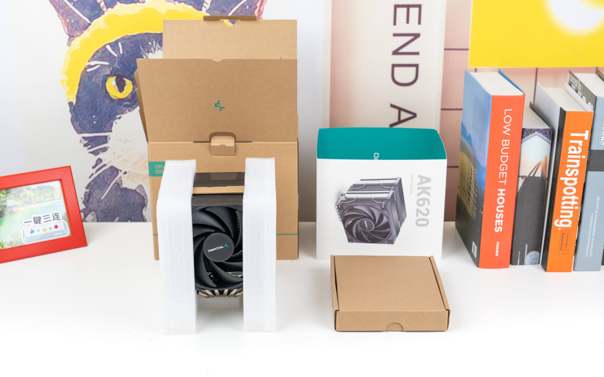 妍皮不裹痴骨的解释,九州风神风冷ak620