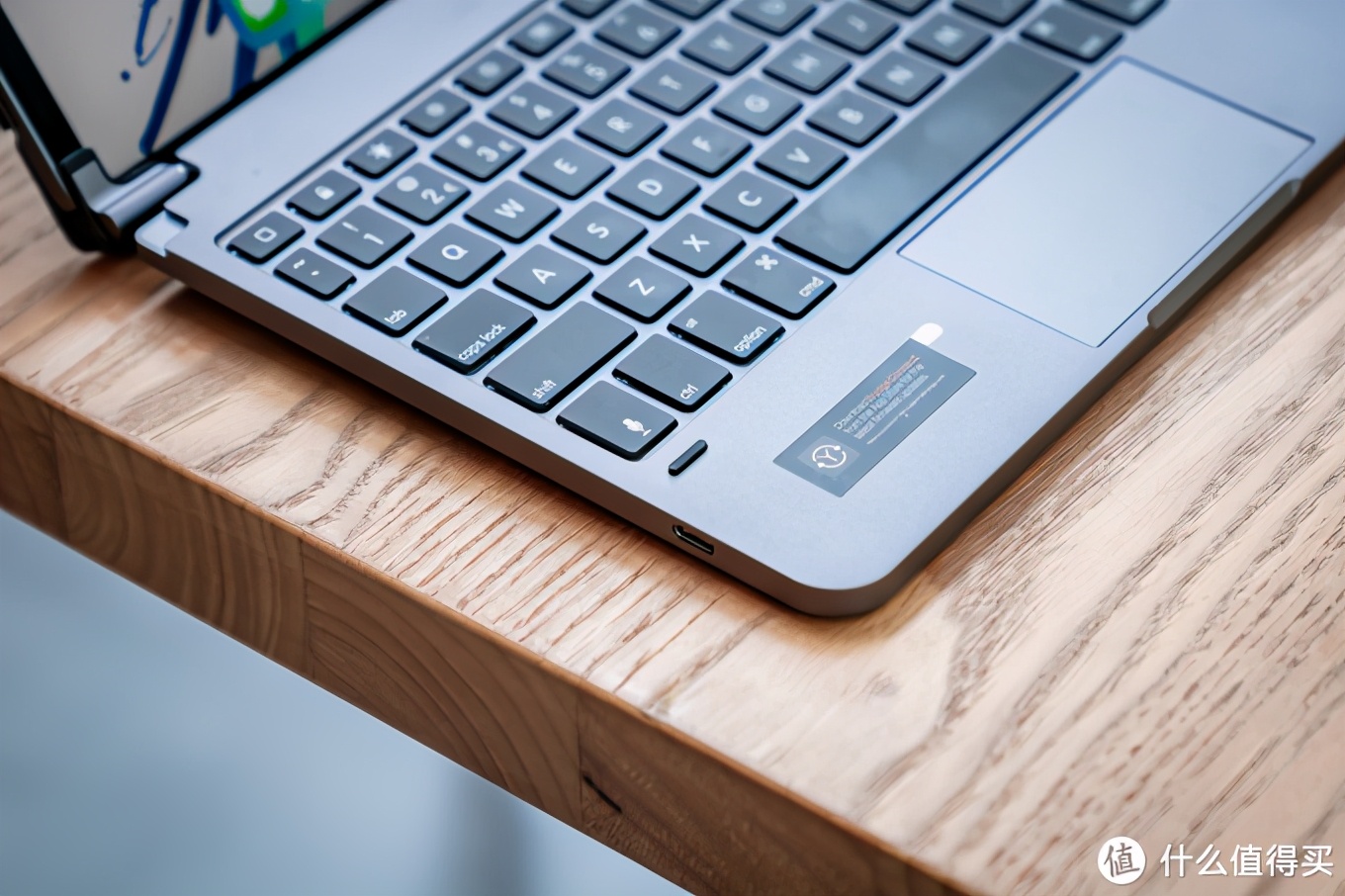 ipadpro最好用的配件,ipadpro2018和2020哪款比较实用