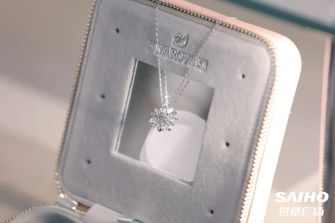 世豪广场情人节,世豪广场日料店