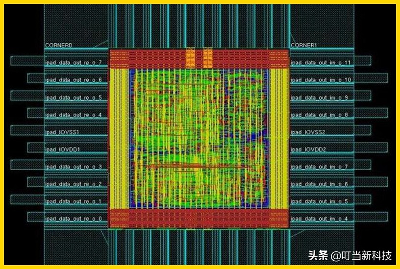 虎贲t610芯片相当于什么,虎贲芯片性能排行榜天梯图