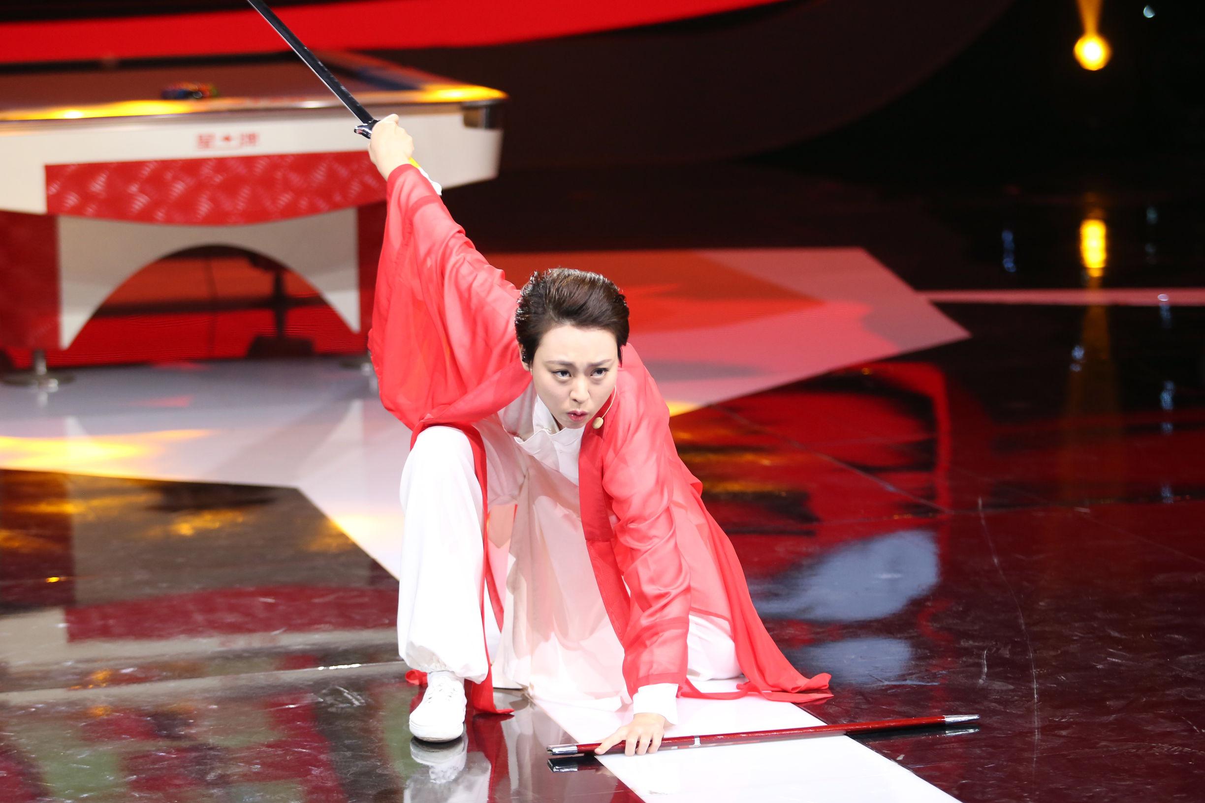 6大最美的女神级台球选手,颜值最高的台球运动员