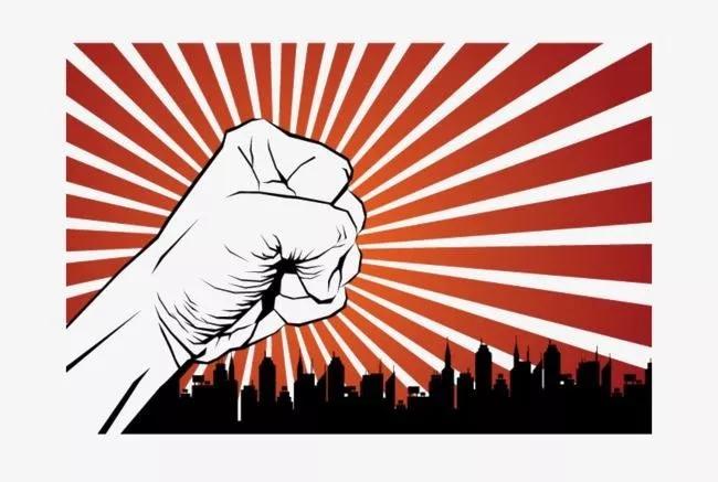 st怎么都大跌了 (st为什么一直跌)