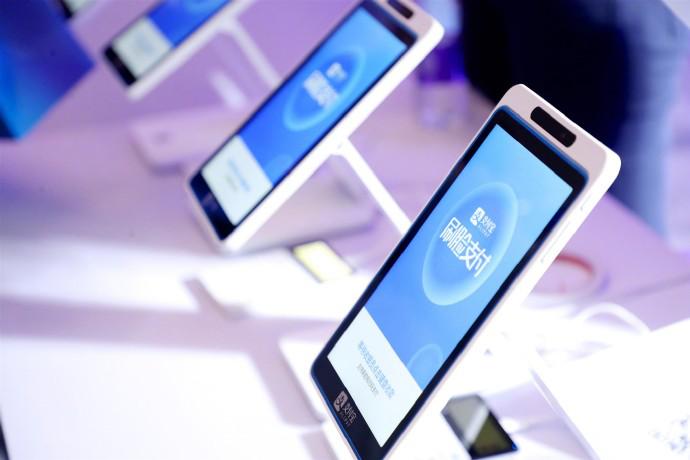 日本人上半年珍珠进口量达4471吨，珍珠甜品热创18年来最高