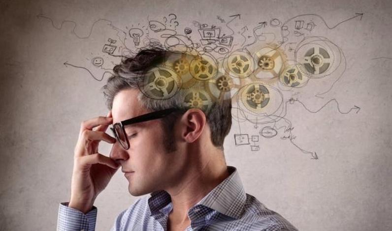 怎么长期保持脑子清醒,如何保持大脑年轻