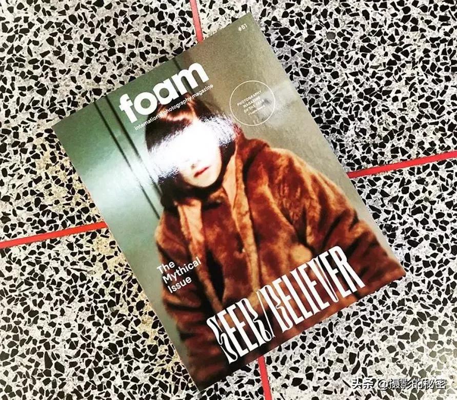 世界顶级摄影师的经典摄影作品,全球100位摄影师分享