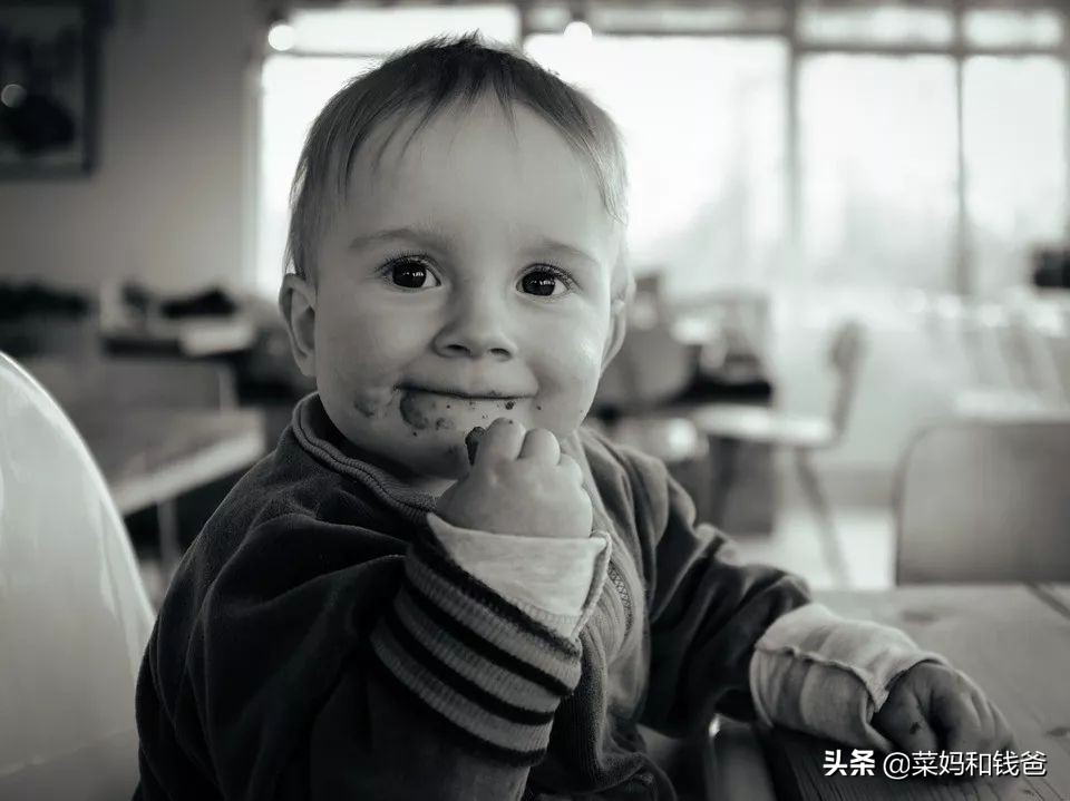 孩子不爱吃肉怎么办试试这6招,孩子不爱吃肉怎么办五岁