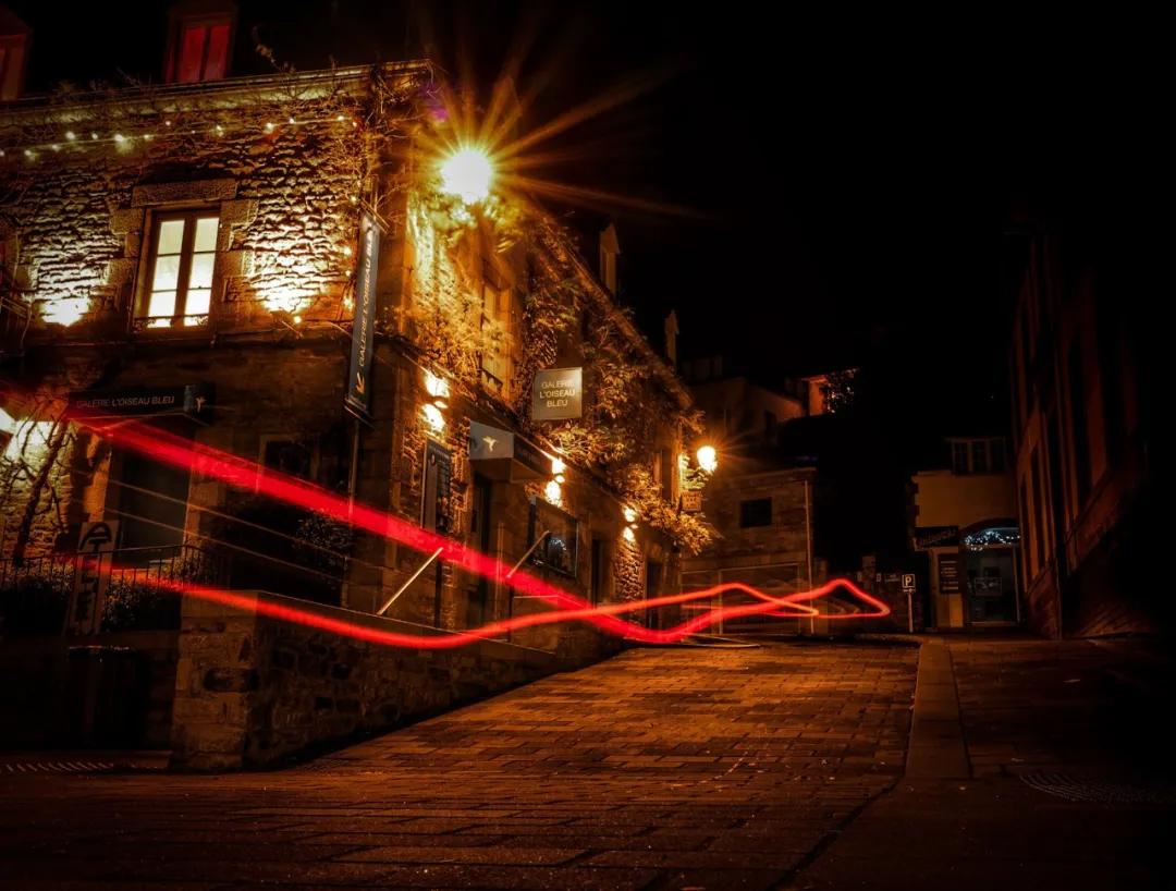 徕卡qp详细评测,自用徕卡q-p相机