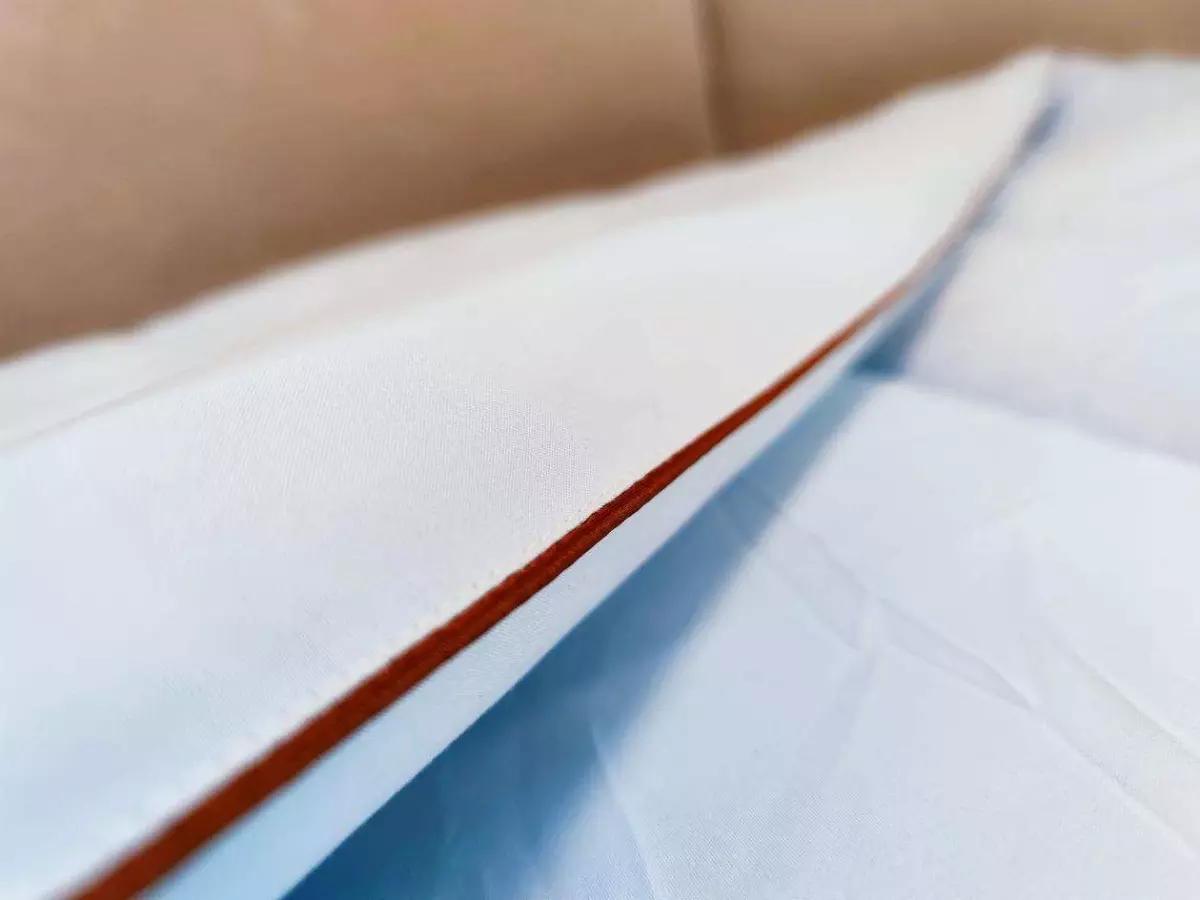 每天享受温暖舒适的沐浴生活,每天享受热疗出汗的美好时光