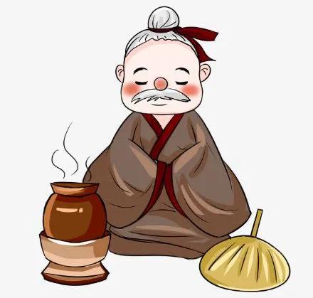 声带癌术后吃什么补品好,甲癌术后避免吃哪些药物