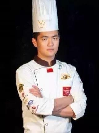 2023年餐饮人必去的七大展会,餐饮人必参加的展会