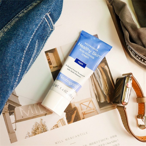 怎么消除痘印最快见效的方法分享,五个有效快速清除痘痘痘印的药膏