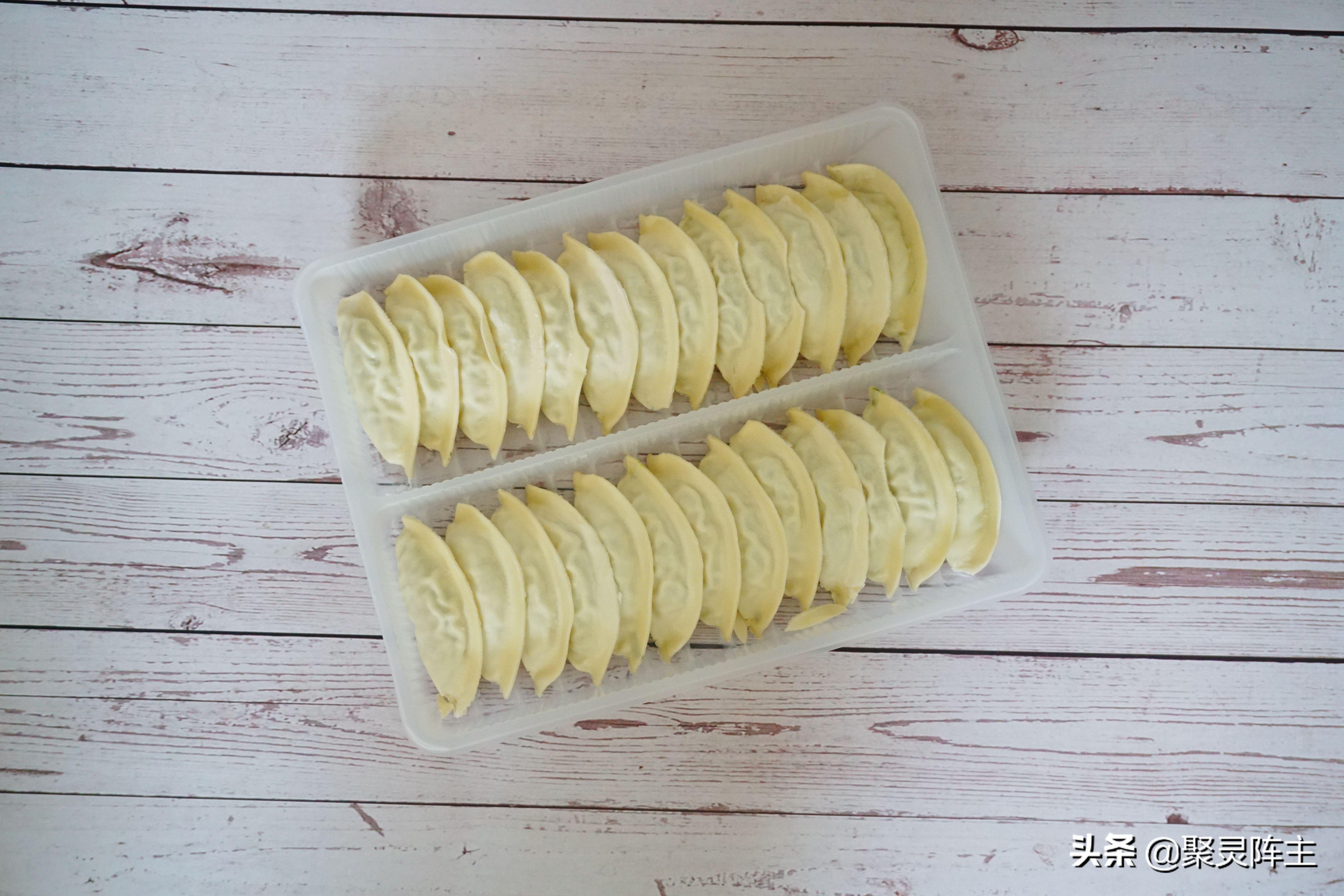 人生得意须尽欢不负青春不负自己,盘点那些无限回购的经典单品