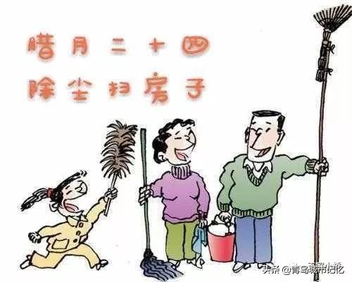 鲁绣被许多人遗忘的刺绣文化,已经消失遗忘的文化叫什么