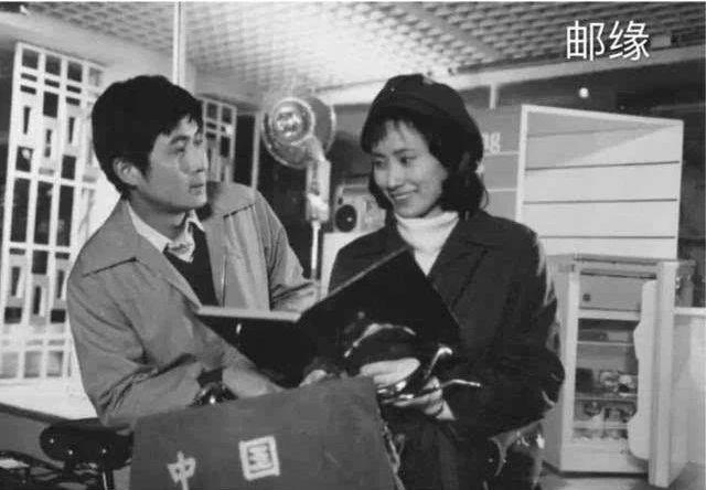 上海爷叔作品,上海爷叔蛋糕