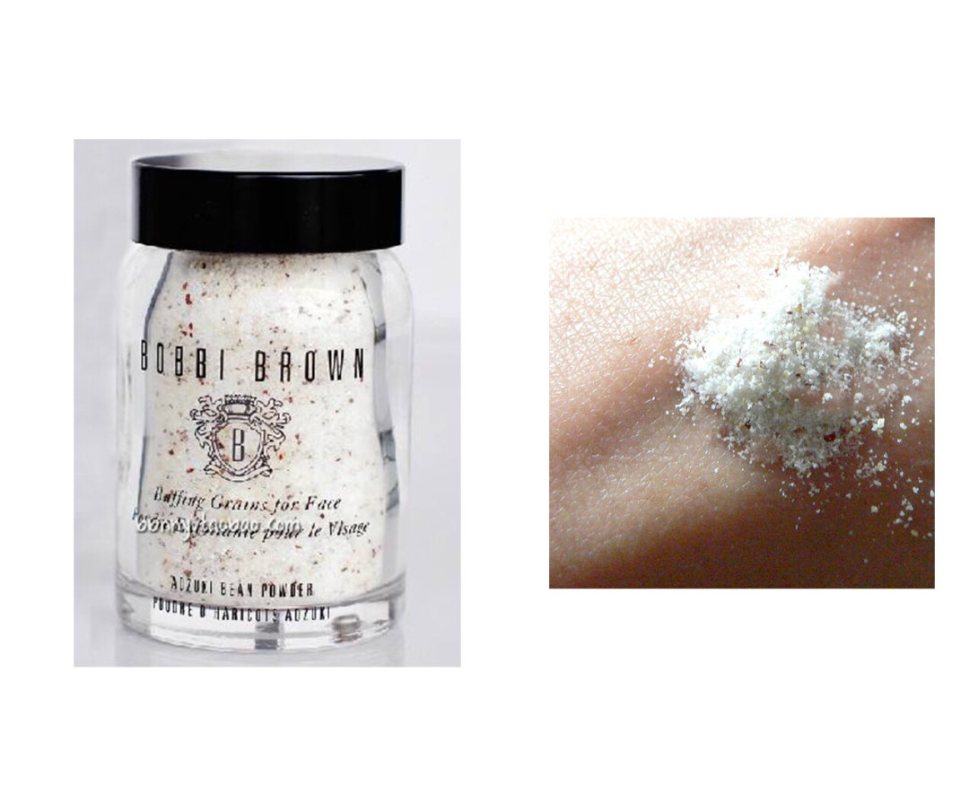 去角质的护肤品使用顺序,去角质三套组合