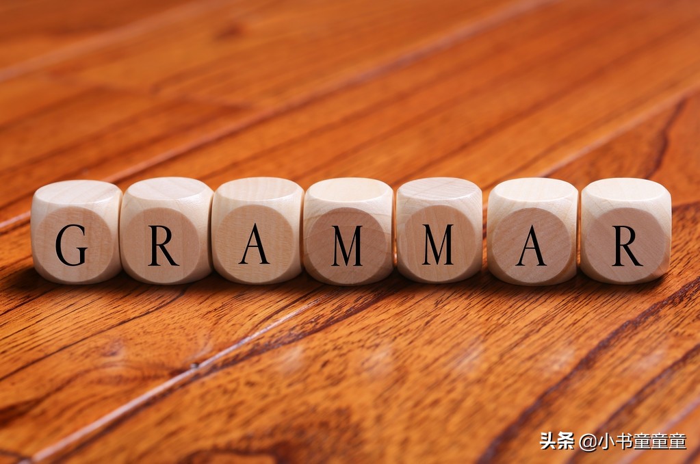 英语物主代词和人称代词,人称代词是什么意思英语