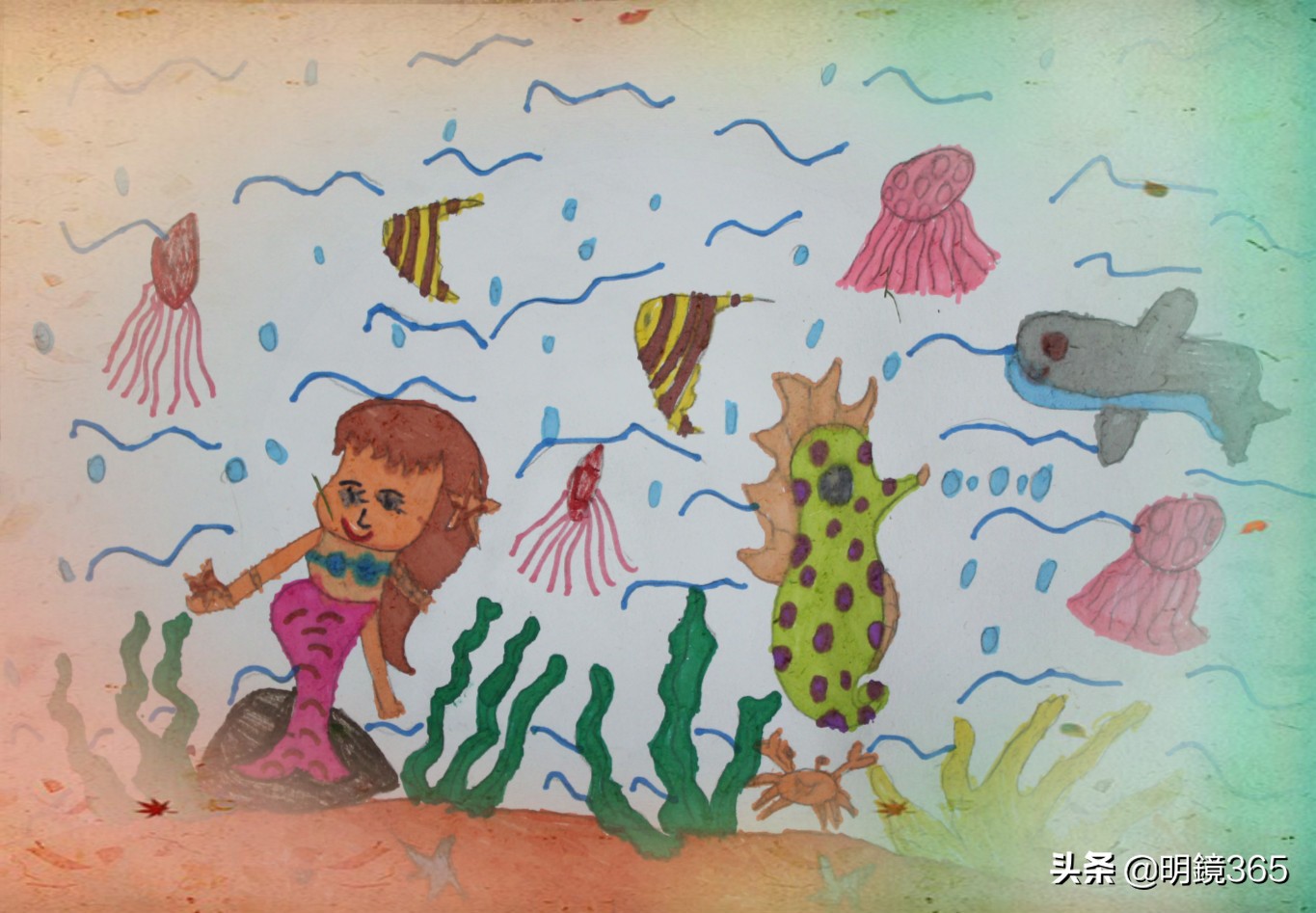 后悔当初的选择怎么办,当你后悔曾经的选择怎么办