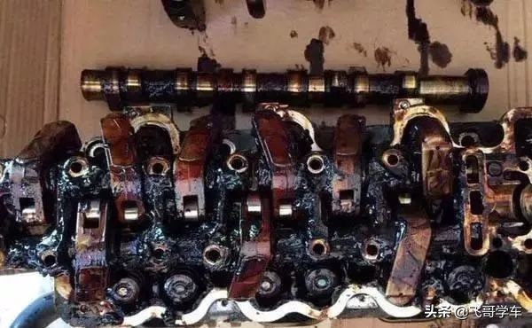 汽车弹道校正多久做一次,汽车弹道修复剂多少钱