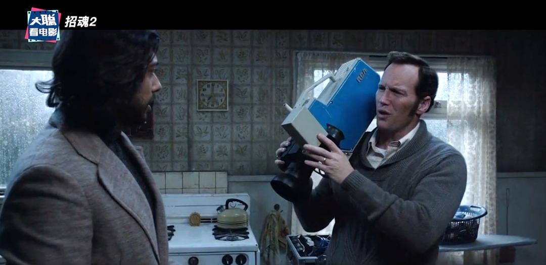 招魂一招魂二招魂三,招魂的恐怖片大全免费观看