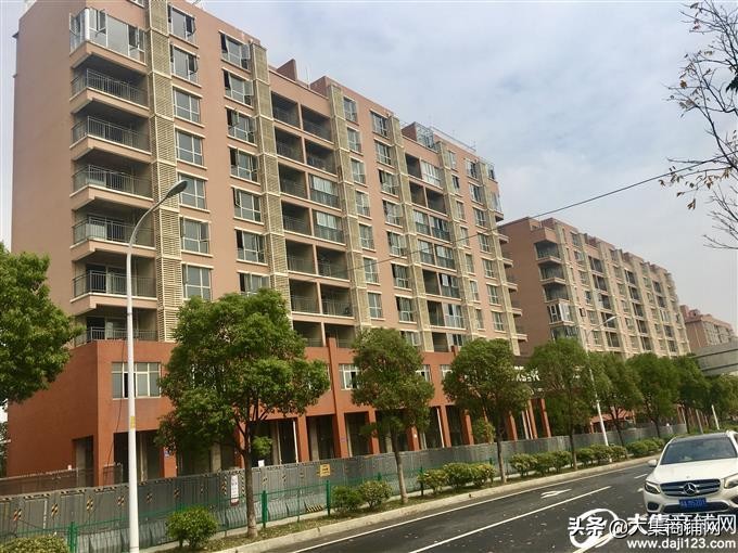 长沙门面出租转让星沙,长沙服装门面转让