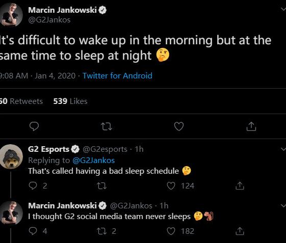 pdd为啥叫他拼多多,pdd游戏id被叫成拼多多