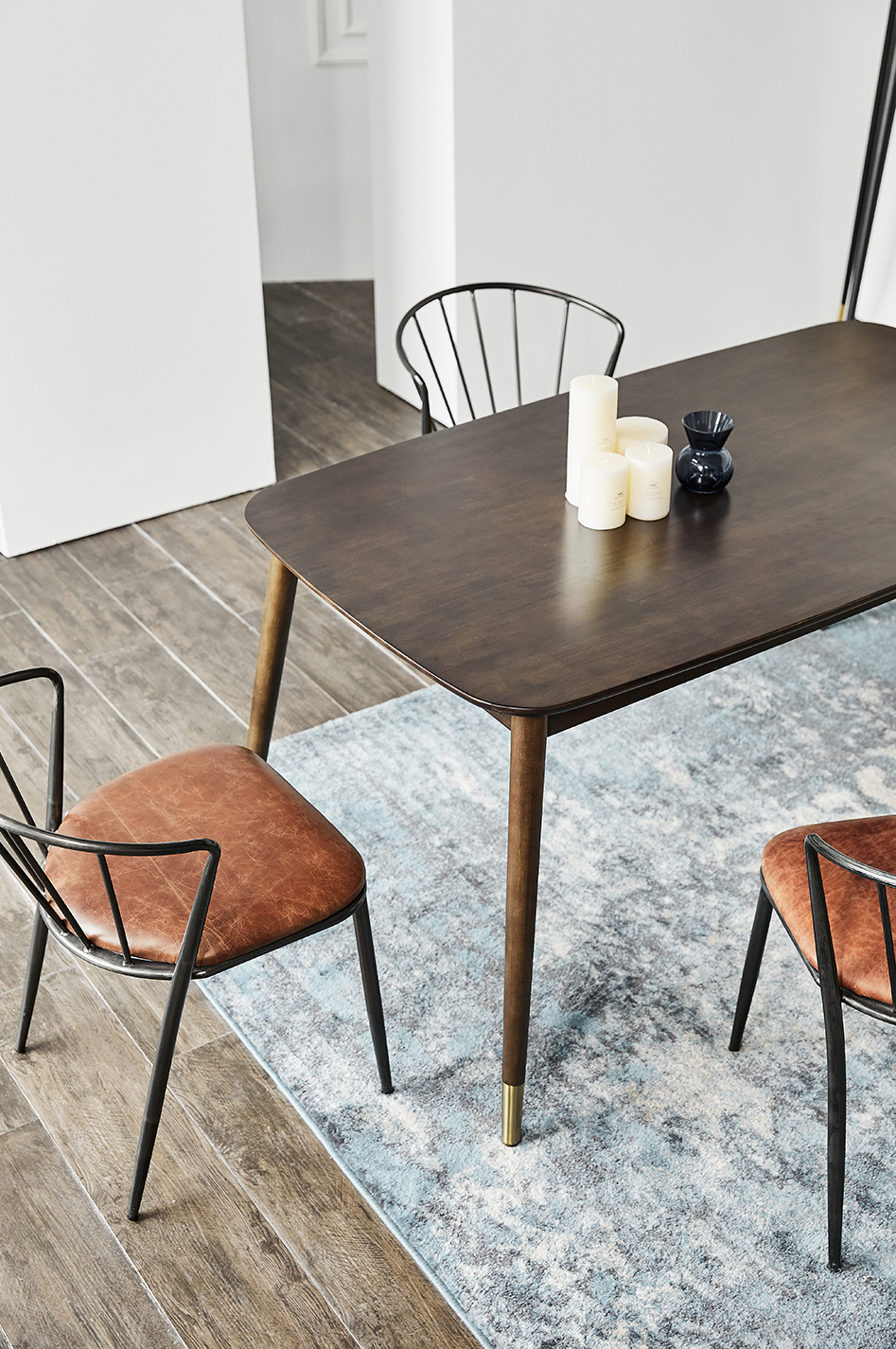 餐桌好物分享,餐桌好物推荐榜