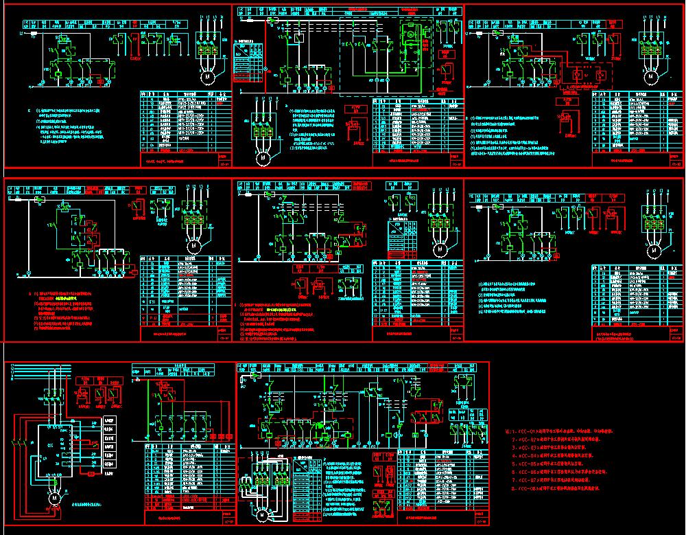弱电智能化cad图纸报价,弱电机房CAD布置图