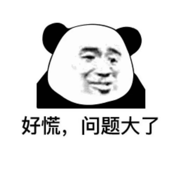 这些危险玩具千万不要玩,这些危险玩具千万别玩