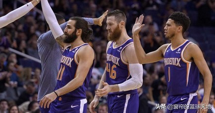 2023年度nba最精彩的比赛,nba2019各项最佳
