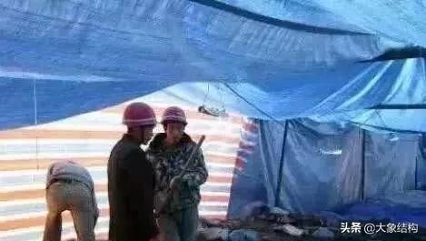 冬季施工混凝土初凝时间,混凝土冬季施工温度要求