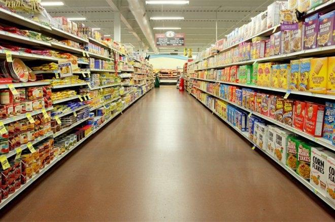 50平米小店月入10万的秘密,年轻夫妻靠这个让小店生意翻番