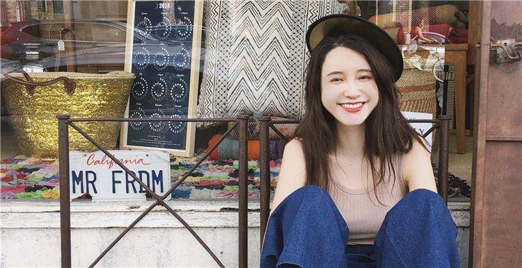 屡次被勒令整改,微博今日困境,11年前的发家史就已经给出预测