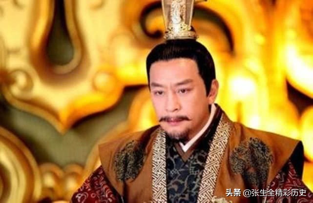 武则天退位后，李显在政治及生活上给了她极高待遇，她快乐吗